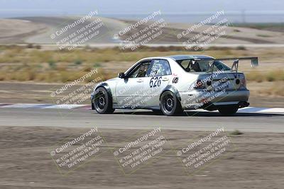 media/Sep-27-2025-24 Hours of Lemons (Sat) [[04fd3ac4ac]]/10am (Star Mazda)/